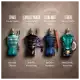 Le Male Jean Paul Gaultier Eau de Toilette - Perfume Masculino 40ml (9)