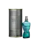 Le Male Jean Paul Gaultier Eau de Toilette - Perfume Masculino 40ml (4)
