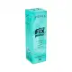 Primer Grip Fix Vizzela (2)