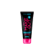 Sabonete New Make Out Dermachem (1)