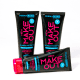 Sabonete New Make Out Dermachem (2)