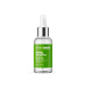 Sérum Efeito Secativo Dermachem 30ml (1)