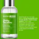 Sérum Efeito Secativo Dermachem 30ml (3)