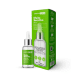Sérum Efeito Secativo Dermachem 30ml (2)
