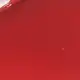 Hidratante Labial Pen Coral 4you Océane (2)