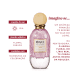 O.U.i Élégance Royale 115  Eau de Parfum 75ml (2)