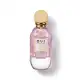 O.U.i Élégance Royale 115  Eau de Parfum 75ml (1)