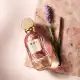 O.U.i Élégance Royale 115  Eau de Parfum 75ml (3)