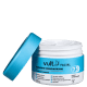 Vult Care Nutritivo - Creme Hidratante Facial 100g (1)