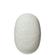 O.U.i Jardin de Grasse - Sabonete em Barra 90g (1)