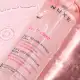 Nuxe Very Rose - Água Micelar Facial 200ml (3)