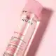 Nuxe Very Rose - Água Micelar Facial 200ml (2)