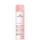 Nuxe Very Rose - Água Micelar Facial 200ml (1)