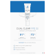 Ada Tina Dual Clear Diurno FPS 30 PPD 12,5 -  Emulsão Uniformizadora de Manchas (7)