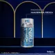 Carolina Herrera 212 NYC Seductive - Body Spray Masculino 250ml (2)