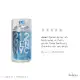 Carolina Herrera 212 NYC Seductive - Body Spray Masculino 250ml (6)