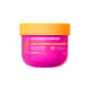 Kit Completo Cuidado Corporal Bumbum Milhões Labpop Labotrat (4)