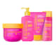 Kit Completo Cuidado Corporal Bumbum Milhões Labpop Labotrat (2)