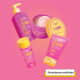 Kit Completo Cuidado Corporal Bumbum Milhões Labpop Labotrat (5)