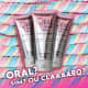 Gel MARSHMALLOW Oral Gourmet Beijável Intimo Pessini 35ml (5)