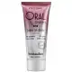 Gel MARSHMALLOW Oral Gourmet Beijável Intimo Pessini 35ml (3)