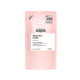 Kit L'Oréal Professionnel Vitamino Color 750 Quarteto Refil (4 produtos) (3)