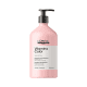 Kit L'Oréal Professionnel Vitamino Color 750 Quarteto Refil (4 produtos) (2)