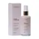 Sérum Capilar Nuance Noturno Ritual Nutrition 60ml (1)