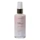 Sérum Capilar Nuance Noturno Ritual Nutrition 60ml (2)
