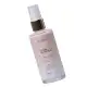 Sérum Capilar Nuance Noturno Ritual Nutrition 60ml (3)