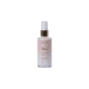 Sérum Capilar Nuance Noturno Ritual Nutrition 60ml (4)
