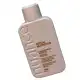 Condicionador Nuance Ritual Nutrition 250ml (2)