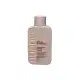 Condicionador Nuance Ritual Nutrition 250ml (3)