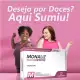 Suplemento Vitamínico Monaliz Meu Controle C30 – Sanibras (2)