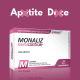 Suplemento Vitamínico Monaliz Meu Controle C30 – Sanibras (4)