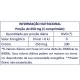 Suplemento Vitamínico Monaliz Meu Controle C30 – Sanibras (3)