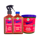 Kit Lola From Rio Rapunzel Crescimento Fortificante (3 Produtos) (1)