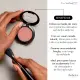 M·A·C Powder Harmony - Blush Matte 6g (5)