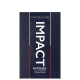 Impact Intense Tommy Hilfiger Eau de Parfum - Perfume Masculino 100ml (2)