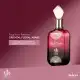 Sabah Al Ward Al Wataniah Eau de Parfum - Perfume Feminino 100ml (2)
