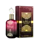 Sabah Al Ward Al Wataniah Eau de Parfum - Perfume Feminino 100ml (5)