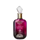 Sabah Al Ward Al Wataniah Eau de Parfum - Perfume Feminino 100ml (1)