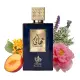 Thahaani Al Wataniah Unissex - Eau de Parfum 100ml (5)