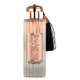 Durrat Al Aroos Al Wataniah Eau de Parfum - Perfume Feminino 85ml (1)