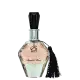 Shagaf Al Ward Al Wataniah Eau de Parfum - Perfume Feminino 100ml (1)