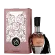 Shagaf Al Ward Al Wataniah Eau de Parfum - Perfume Feminino 100ml (2)