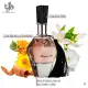 Shagaf Al Ward Al Wataniah Eau de Parfum - Perfume Feminino 100ml (3)