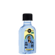 Danos Vorazes Lola From Rio - Óleo Reparador 50ml (2)