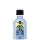 Danos Vorazes Lola From Rio - Óleo Reparador 50ml (1)