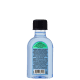 Danos Vorazes Lola From Rio - Óleo Reparador 50ml (3)